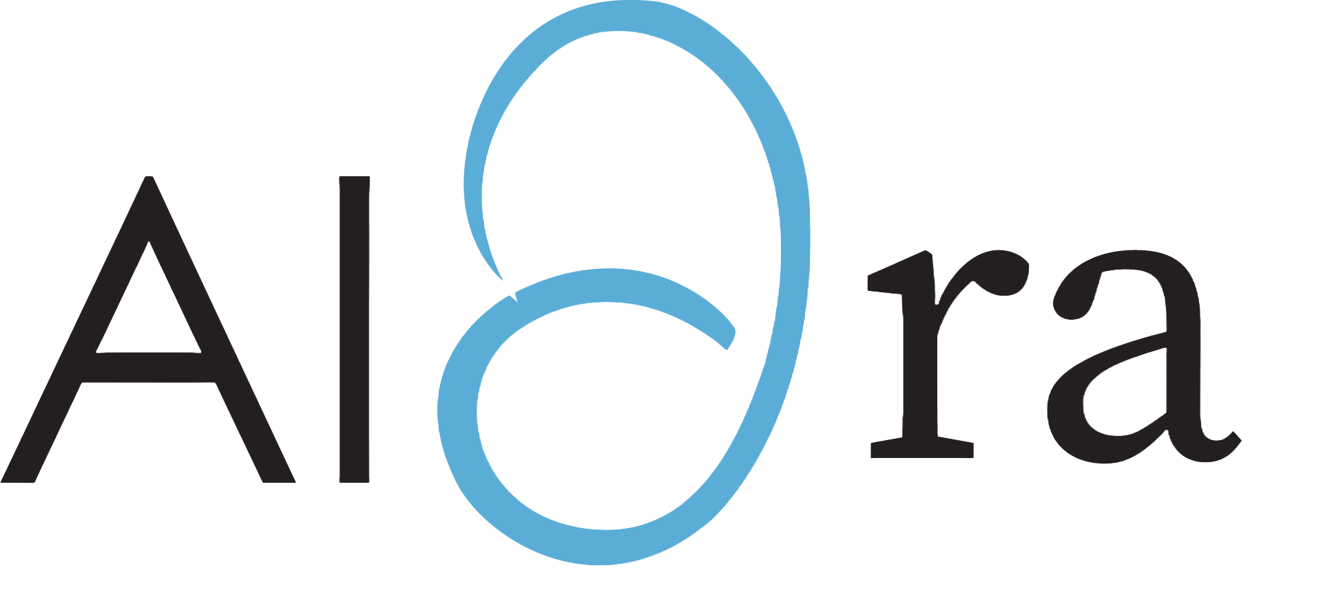 Adobe Express – file (1)